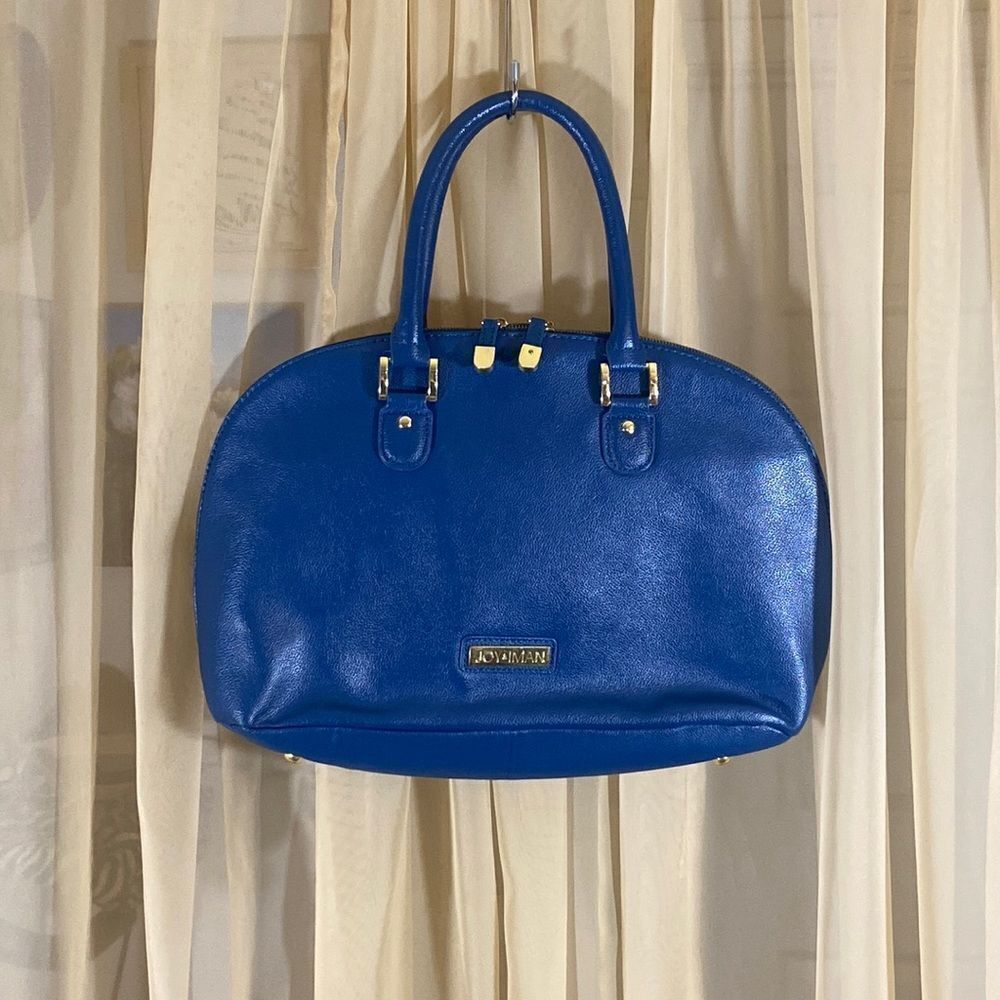 JON&IMAN WOMEN HANDBAG